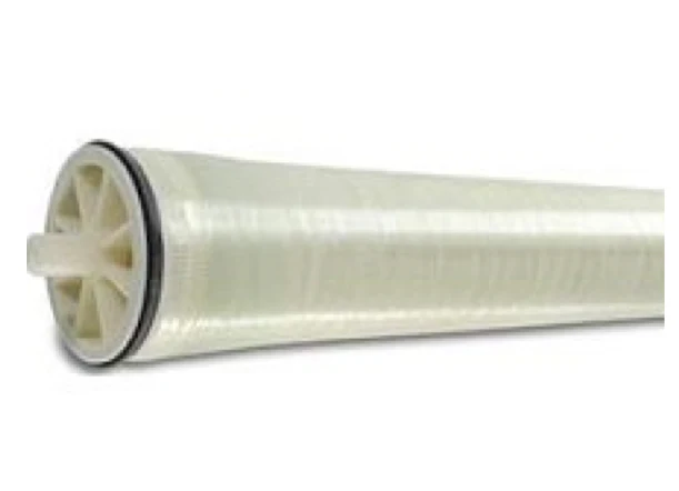 40" RO Membrane