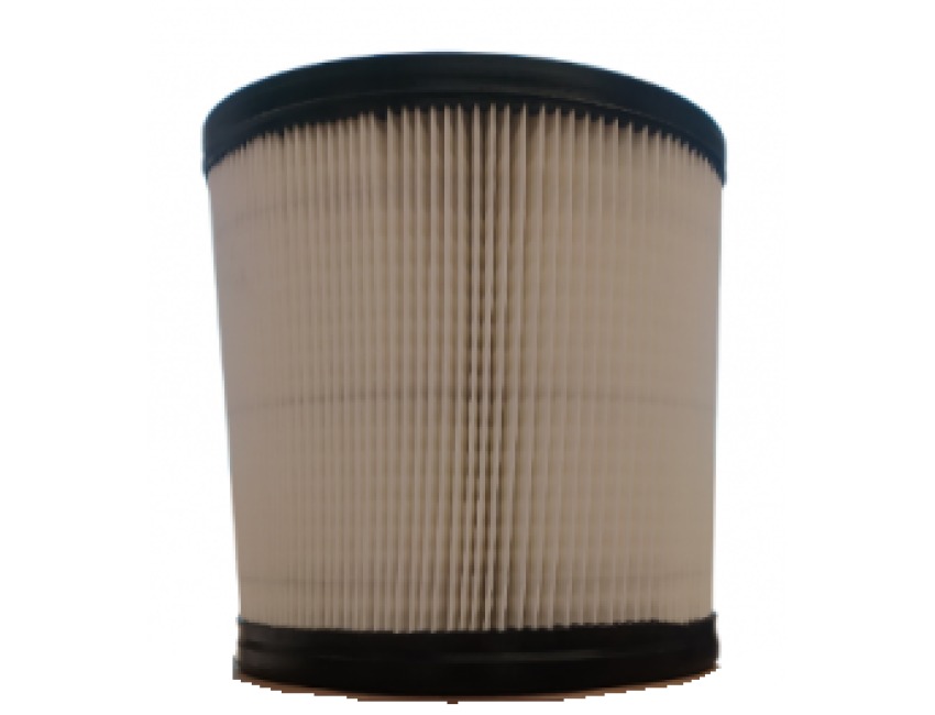 Air filter Element