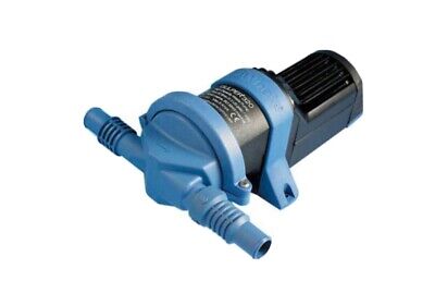 Whale Gulper 320 12v Retail