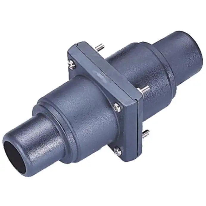 Whale Valve Non-return Inline