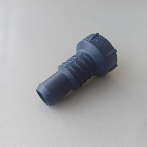 Attwood 500/800 STRT 3/4"/19mm &1 W/NRV