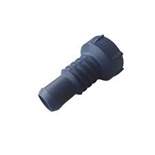 Attwood 1200 STRT 1"&1-1/8" W/NRV