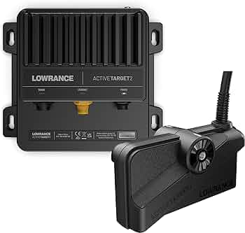 B&G ZEUS3S-12 MFD,NO CARTO,BOAT BLDR