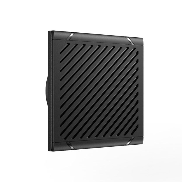 SPEAKER, SP100,WIRED (Simrad + B&G)