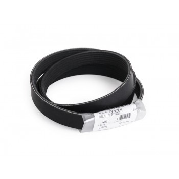 Belt, V-Ribbed