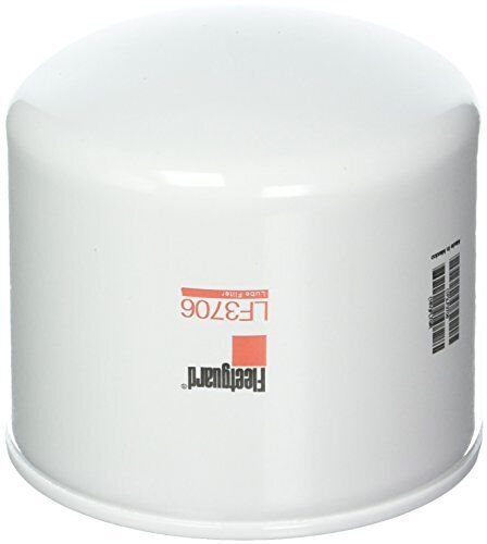 Cummins Onan (122-0810 ) Lubricating Oil Filter