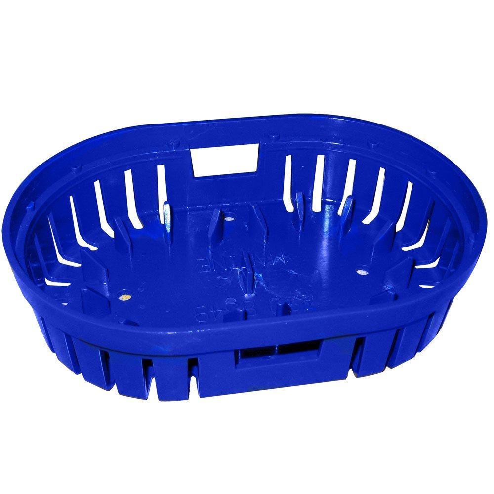 RULE MATE PUMP BASE 1500-2000GPH