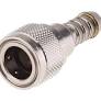 Fuel Connector (Tank)