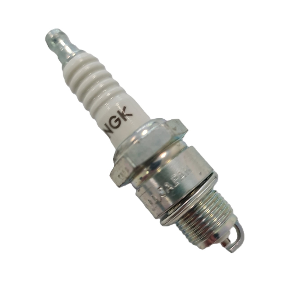 Spark Plug BP7HS 10