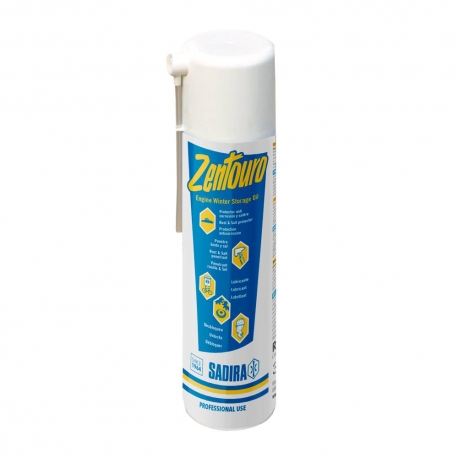 Centauro Spray 650 c.c.