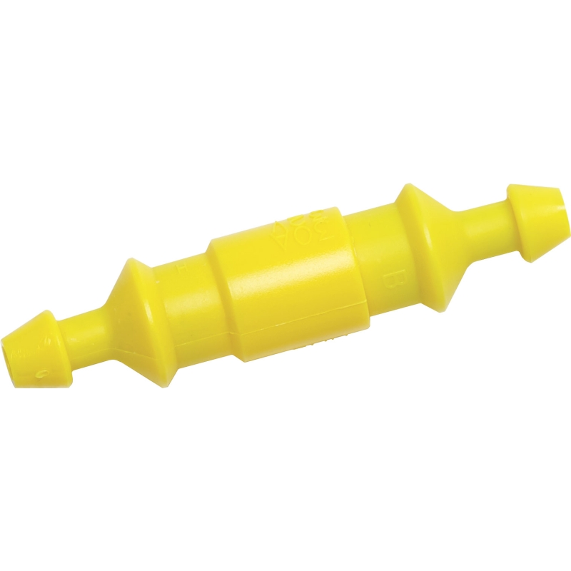 Blue Sea Systems Fuse Holder Crimpable 30A (Bulk)