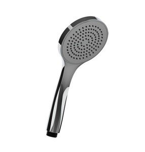 Hand Shower Chrome
