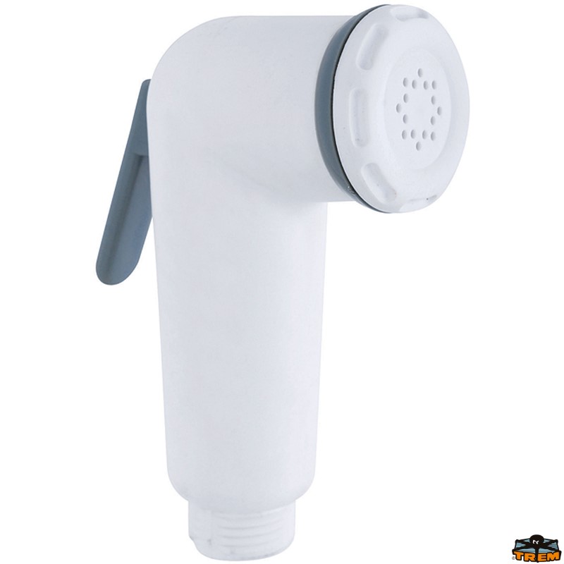 Trem Hand Shower 1/2'