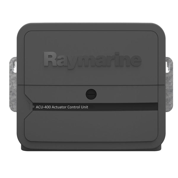ACU400 (Actuator Control Unit) Auto Pilot 