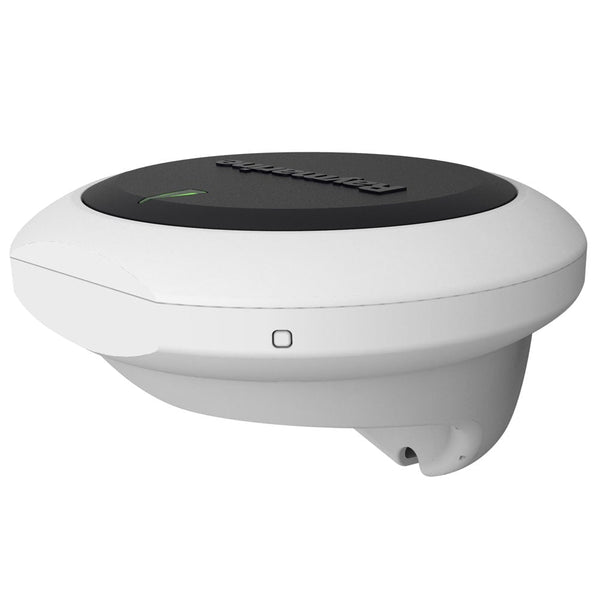 Evolution EV1 Sensor Core