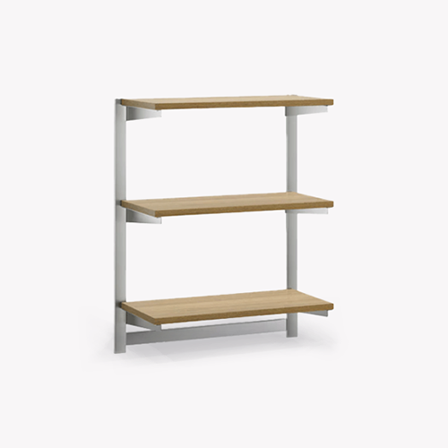 Petite étagère