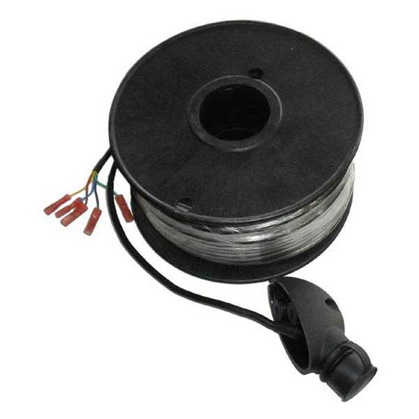 Raymarine A28162 Wind Transducer Cable 30M Mast Cable & Connector i60 i70 ST60