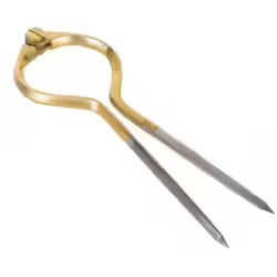 One Hand Divider 18cm (7")