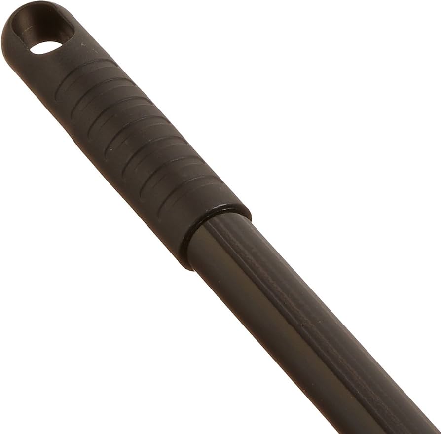Brush Handle