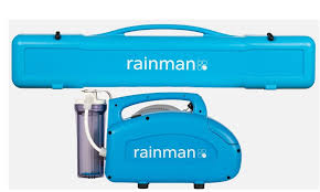 Portable-AC-140L (copy)