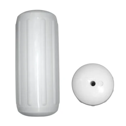 OCEAN Fender Heavy Duty RT3, 26.5x68.5cm, White