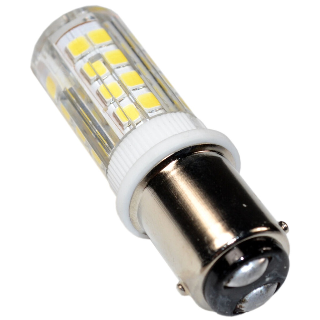 12V LED Bulb