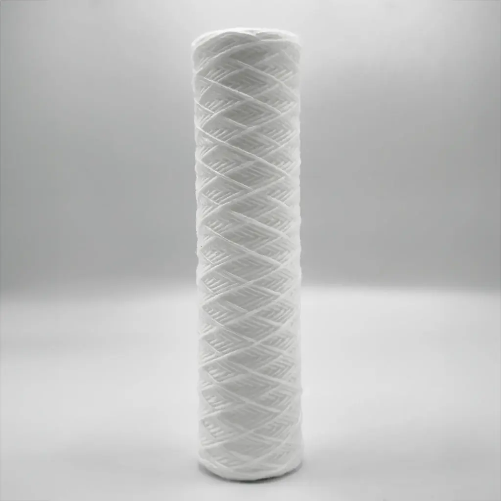 Wound Filter WF001