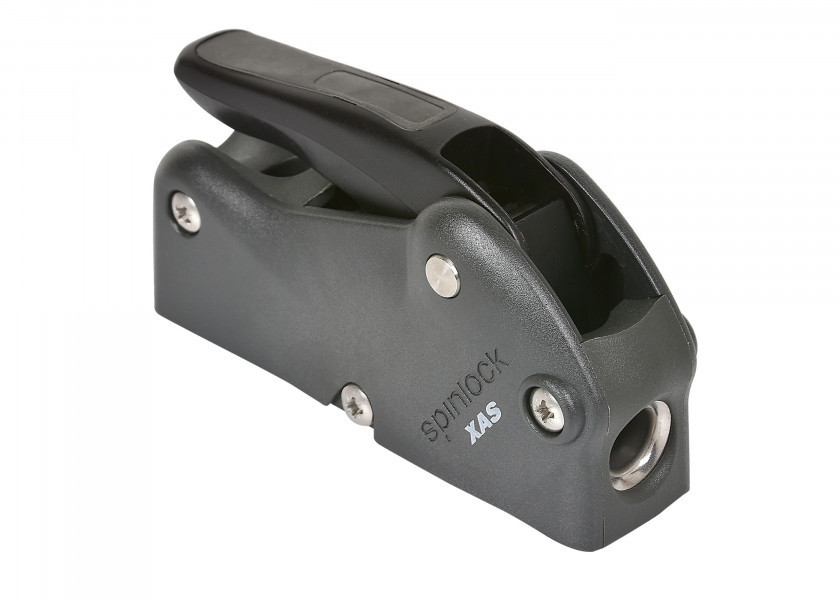 Spinlock, Halyard Stopper XAS single, 6mm-12mm
