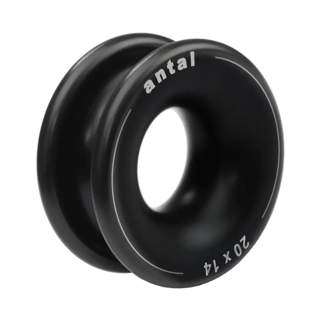 RING D07 X 05 ALU 