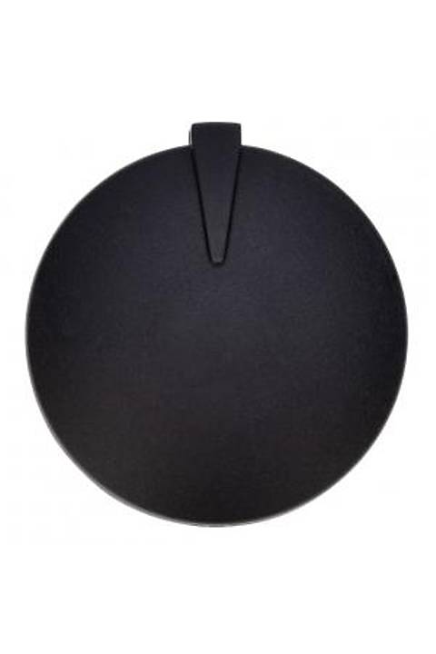 MANETTE NOIRE A/INDEX (PLT 6H)