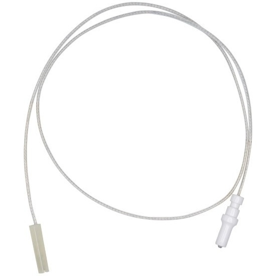 Bougie Brul Defendi + Fil Haute Tension Lg.600