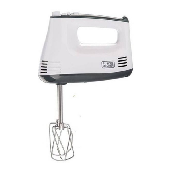 300W Hand Mixer