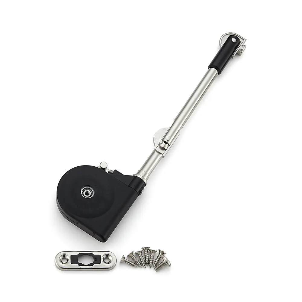 Cabinet Lift Arm Soft Close