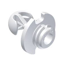 (Fastmount) Ceiling Clip Male