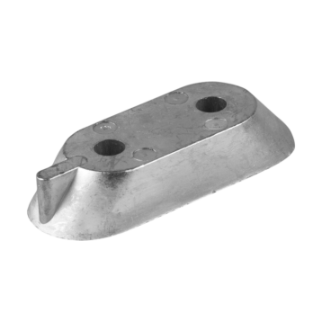 Anodes Selva 62*15.52