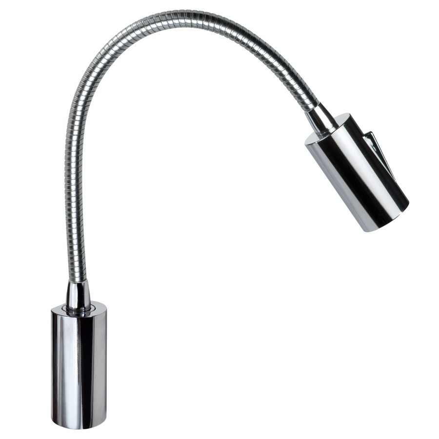 Audrey Wall Daylight Led