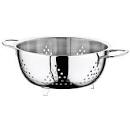 Strainer 