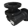 Gearbox for Quick Windlass