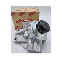  Body Assy, Strainer