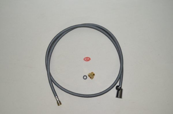 Hose for sink (Teka)