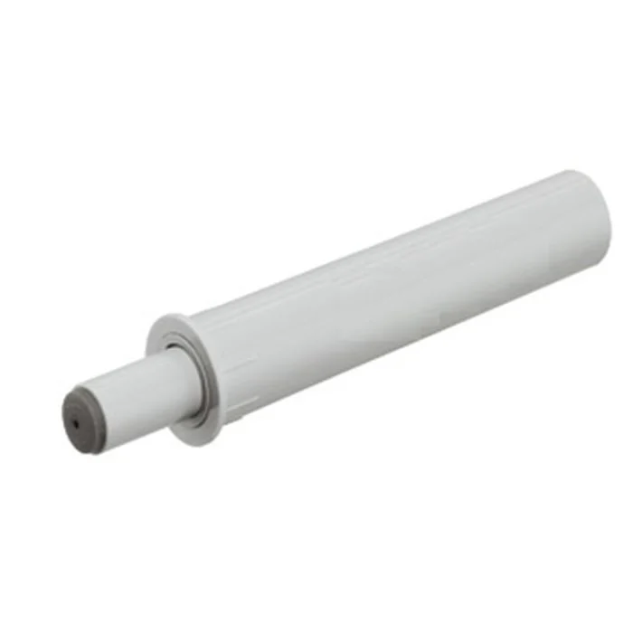 SOFT CLOSING DOOR DAMPER