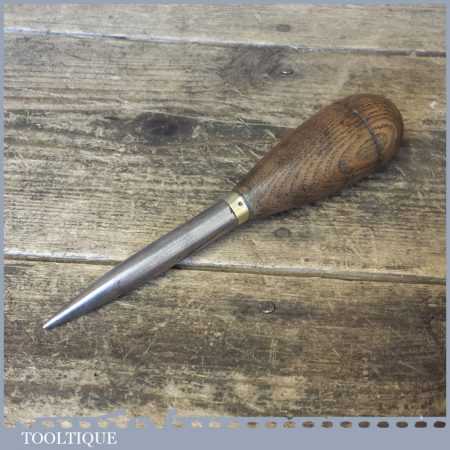 Sailmakers Spike