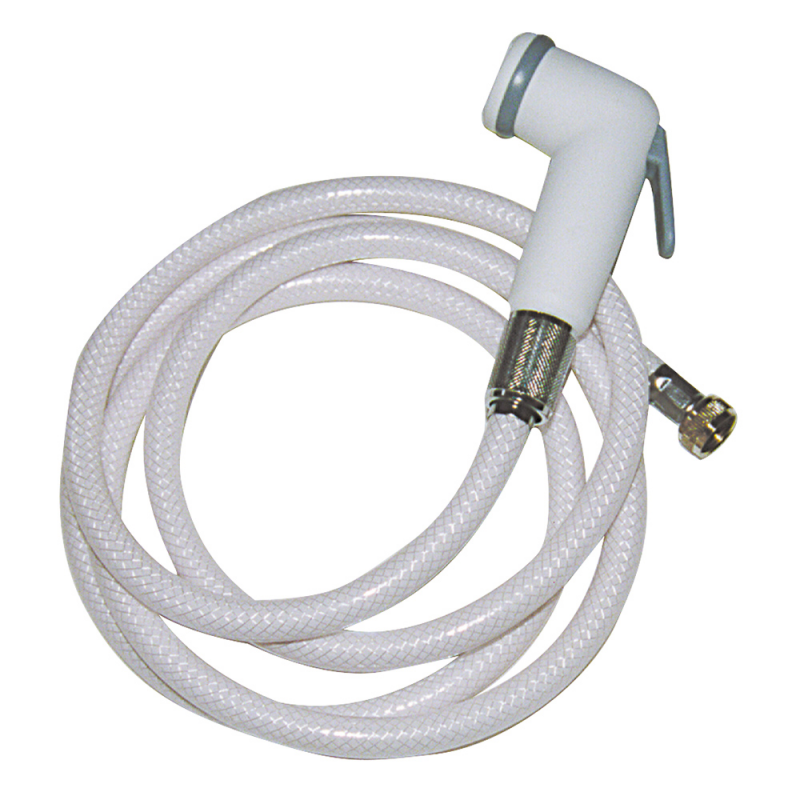 Shower Hose 2.5m F1/2-F3/8