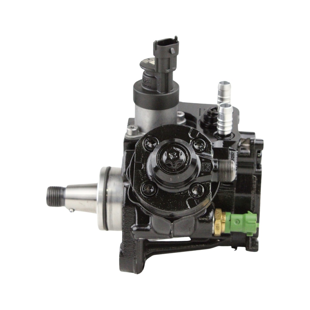 pump assy, fuel