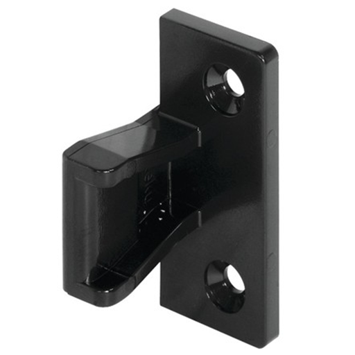 [986708] Close Pc Keku Plastic FEMALE