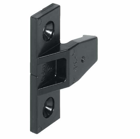 [986709] Close Pc Keku Plastic Male