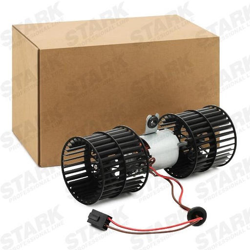 Conector Puerto Mixto M/H