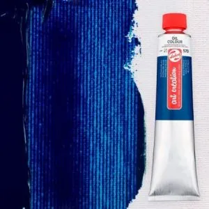 [8400002820187] Crea Azul Prusia 200 ml Ref 82018