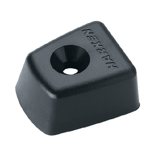 [E2700] End Stop Set-27 mm