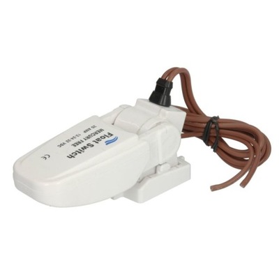 [44250322] Float switch Imnasa
